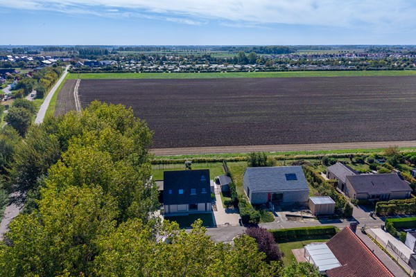 Medium property photo - Lamsoor 26, 4504 RP Nieuwvliet