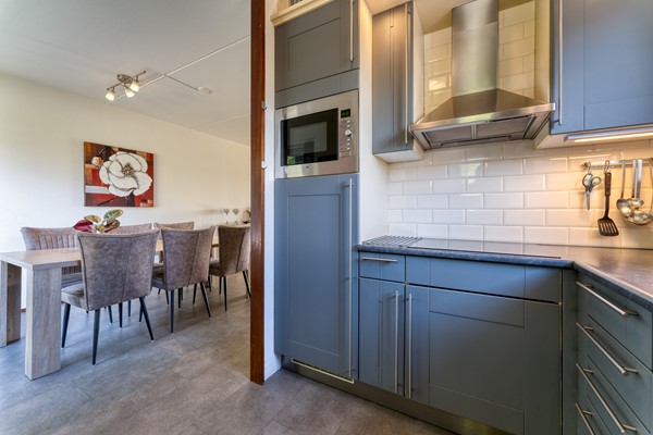 Medium property photo - Lamsoor 26, 4504 RP Nieuwvliet