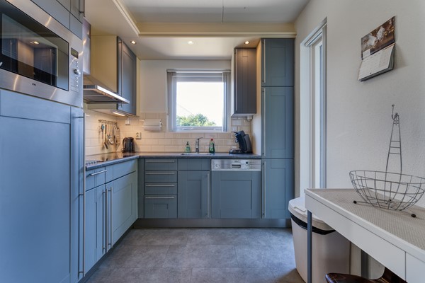 Medium property photo - Lamsoor 26, 4504 RP Nieuwvliet