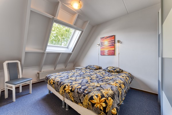 Medium property photo - Lamsoor 26, 4504 RP Nieuwvliet