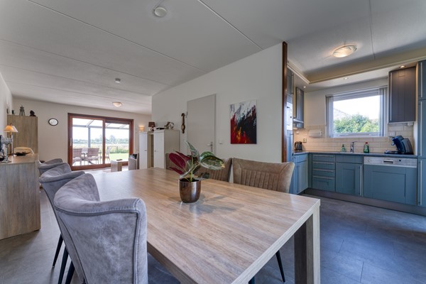 Medium property photo - Lamsoor 26, 4504 RP Nieuwvliet