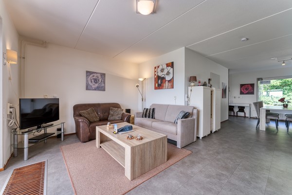 Medium property photo - Lamsoor 26, 4504 RP Nieuwvliet