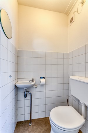 Medium property photo - Lamsoor 26, 4504 RP Nieuwvliet