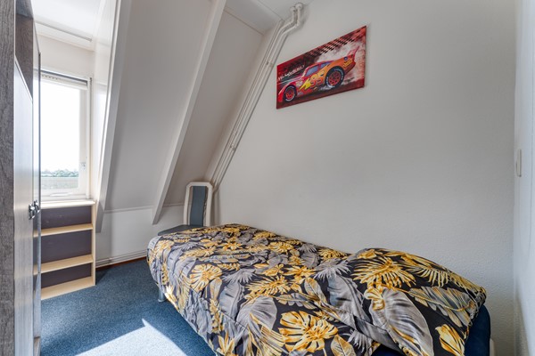 Medium property photo - Lamsoor 26, 4504 RP Nieuwvliet