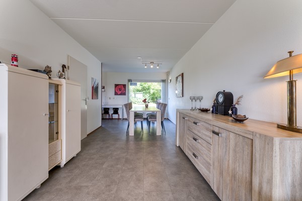 Medium property photo - Lamsoor 26, 4504 RP Nieuwvliet