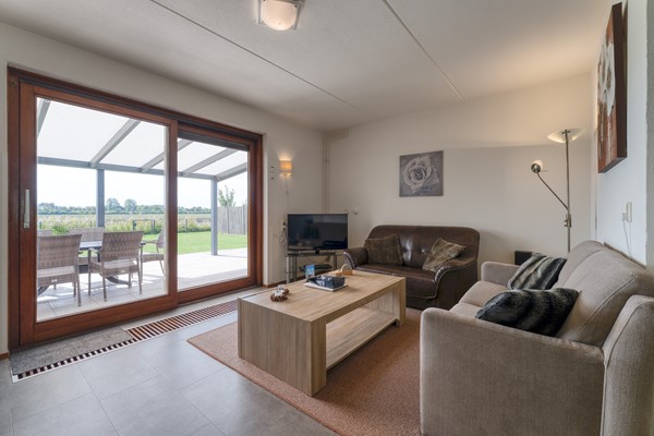 Medium property photo - Lamsoor 26, 4504 RP Nieuwvliet