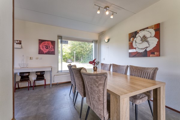 Medium property photo - Lamsoor 26, 4504 RP Nieuwvliet