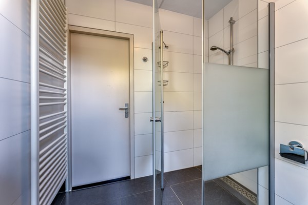 Medium property photo - Lamsoor 26, 4504 RP Nieuwvliet