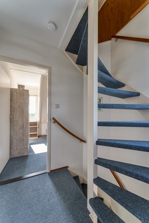 Medium property photo - Lamsoor 26, 4504 RP Nieuwvliet