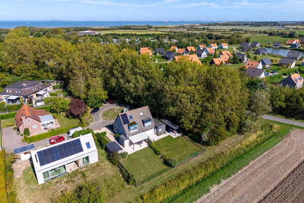 Medium property photo - Lamsoor 26, 4504 RP Nieuwvliet