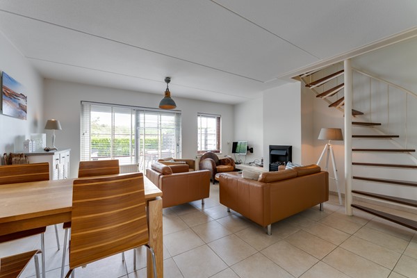 Medium property photo - Spaanse Galeien 104, 4525 NV Retranchement