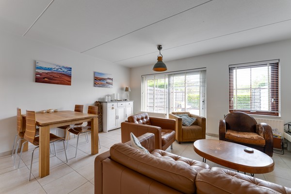 Medium property photo - Spaanse Galeien 104, 4525 NV Retranchement