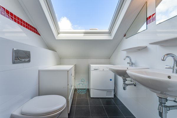 Medium property photo - Spaanse Galeien 104, 4525 NV Retranchement