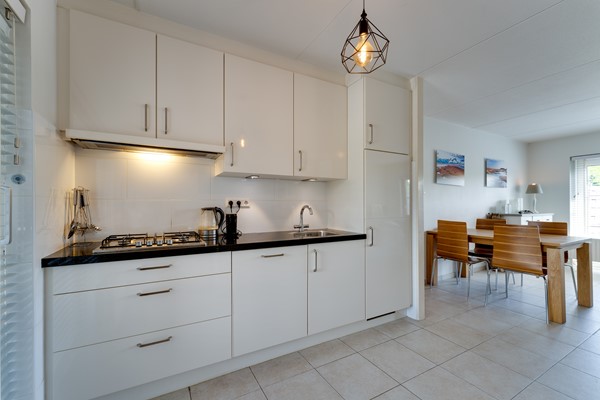 Medium property photo - Spaanse Galeien 104, 4525 NV Retranchement