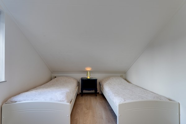 Medium property photo - Spaanse Galeien 104, 4525 NV Retranchement