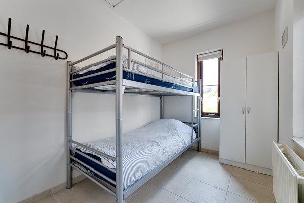 Medium property photo - Spaanse Galeien 104, 4525 NV Retranchement