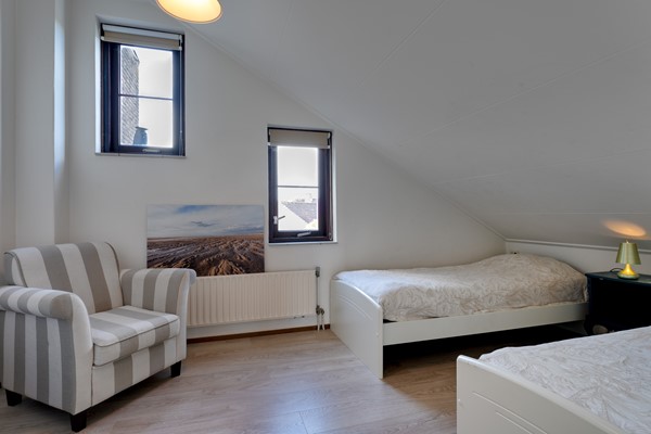 Medium property photo - Spaanse Galeien 104, 4525 NV Retranchement