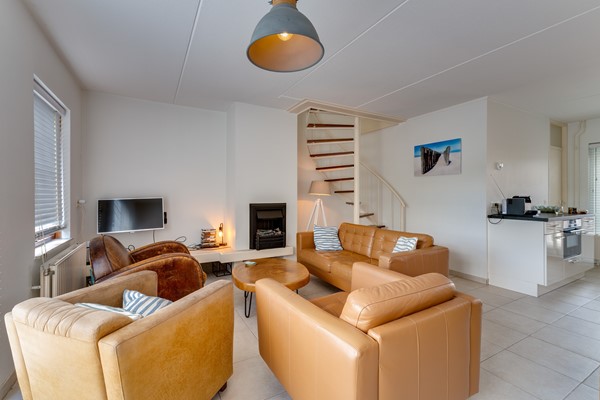 Medium property photo - Spaanse Galeien 104, 4525 NV Retranchement