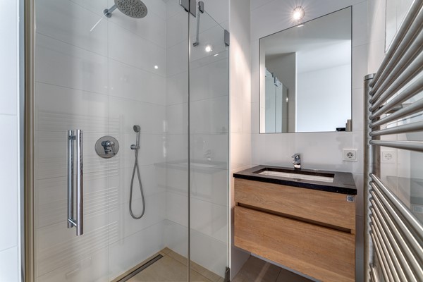 Medium property photo - Boulevard de Wielingen 26-102, 4506 JJ Cadzand