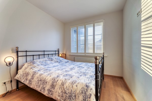 Medium property photo - Boulevard de Wielingen 26-102, 4506 JJ Cadzand