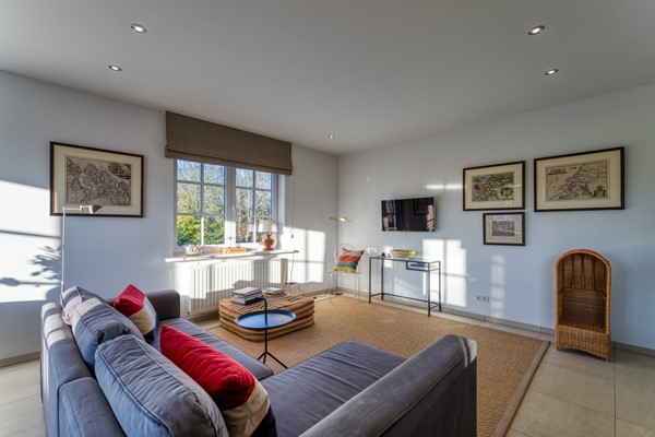 Medium property photo - Boulevard de Wielingen 26-102, 4506 JJ Cadzand