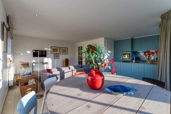 Medium property photo - Boulevard de Wielingen 26-102, 4506 JJ Cadzand