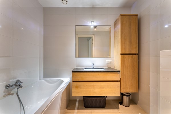 Medium property photo - Boulevard de Wielingen 26-102, 4506 JJ Cadzand