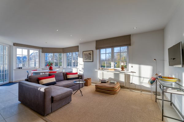 Medium property photo - Boulevard de Wielingen 26-102, 4506 JJ Cadzand