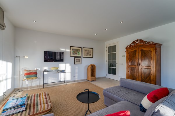 Medium property photo - Boulevard de Wielingen 26-102, 4506 JJ Cadzand