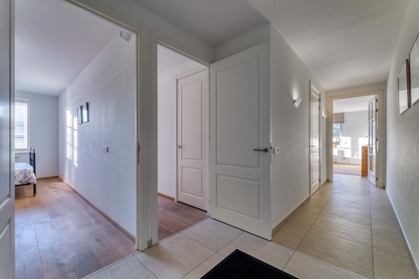 Medium property photo - Boulevard de Wielingen 26-102, 4506 JJ Cadzand