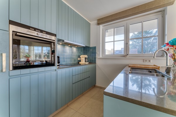 Medium property photo - Boulevard de Wielingen 26-102, 4506 JJ Cadzand