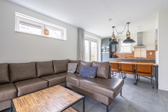 FotoXperience-Woningfotografie-SAM_9265.jpg