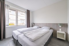 FotoXperience-Woningfotografie-SAM_9255.jpg