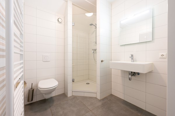 Medium property photo - Zeedijk 24-126, 4504 PN Nieuwvliet