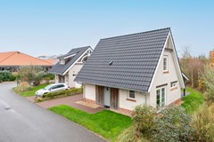 FotoXperience-Woningfotografie-SAM_9280.jpg