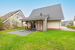 FotoXperience-Woningfotografie-SAM_9272.jpg