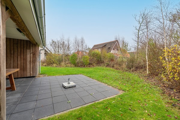 Medium property photo - Zeedijk 24-126, 4504 PN Nieuwvliet