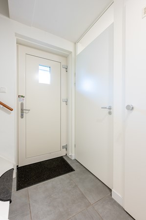 Medium property photo - Zeedijk 24-126, 4504 PN Nieuwvliet