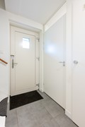 FotoXperience-Woningfotografie-SAM_9261.jpg