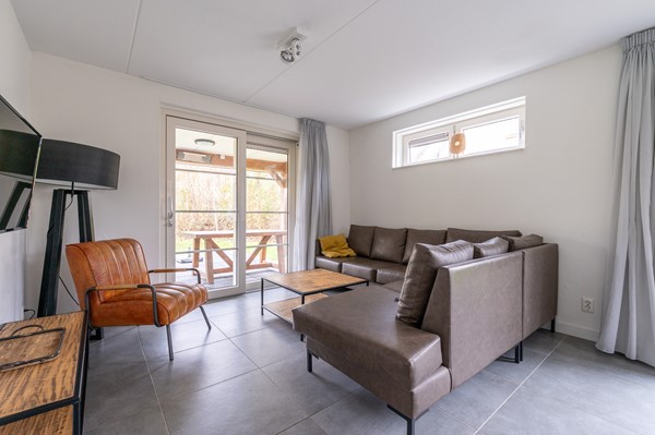 Medium property photo - Zeedijk 24-126, 4504 PN Nieuwvliet