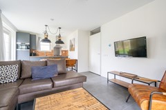 FotoXperience-Woningfotografie-SAM_9264.jpg