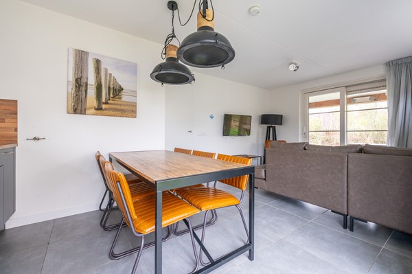 Medium property photo - Zeedijk 24-126, 4504 PN Nieuwvliet