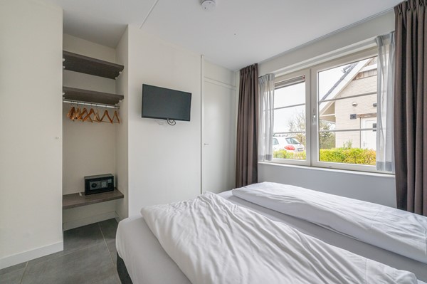 Medium property photo - Zeedijk 24-126, 4504 PN Nieuwvliet