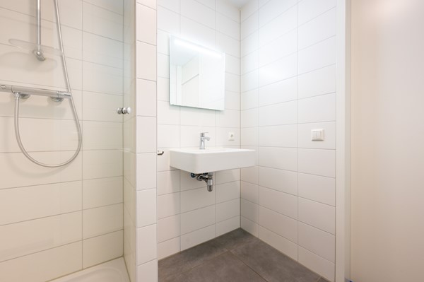 Medium property photo - Zeedijk 24-126, 4504 PN Nieuwvliet