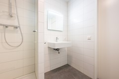FotoXperience-Woningfotografie-SAM_9254.jpg