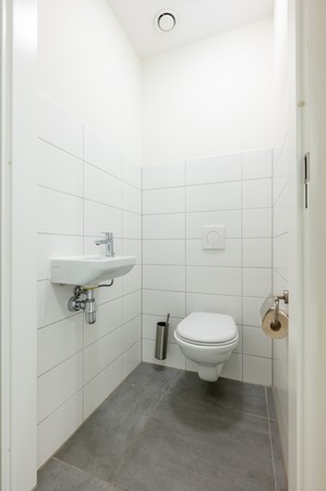 Medium property photo - Zeedijk 24-126, 4504 PN Nieuwvliet