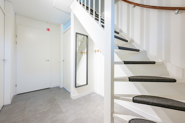 Medium property photo - Zeedijk 24-126, 4504 PN Nieuwvliet