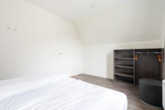 FotoXperience-Woningfotografie-SAM_9249.jpg