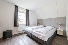 FotoXperience-Woningfotografie-SAM_9248.jpg