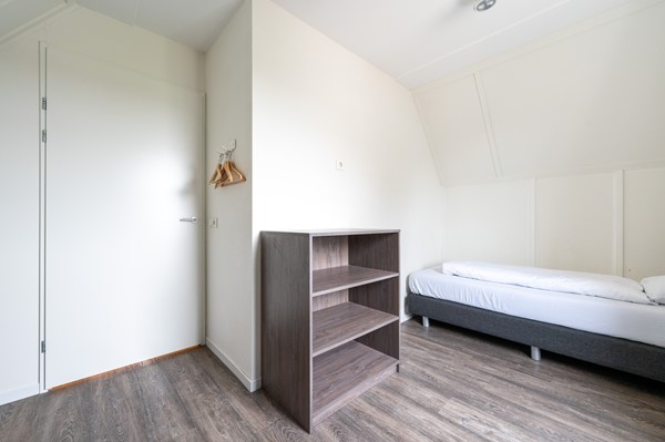 Medium property photo - Zeedijk 24-126, 4504 PN Nieuwvliet